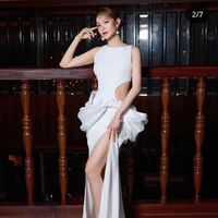 Minh Hằng