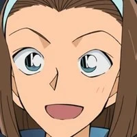 Suzuki Sonoko