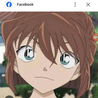 hai ba ra ai