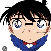 Conan 
