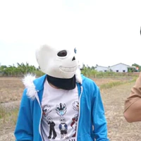 Sans