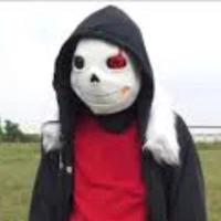 Fell Sans