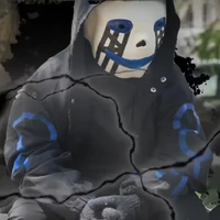 404 Sans Fell