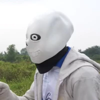 Alpha Sans