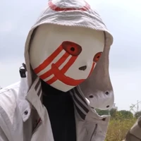 606 Sans