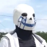 404 Sans