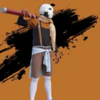 Ink Sans