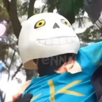 Dream Sans