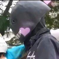 Nightmare Sans
