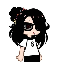 Sorya thik ngược