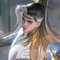 Valhein - Thợ Săn Quỷ