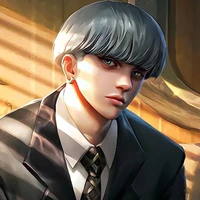 Enzo - Kẻ Hành Quyết