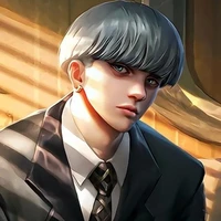 Enzo - Kẻ Hành Quyết