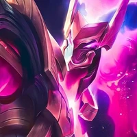 Hayate - Ninja Tà Long