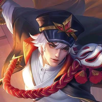 Quillen