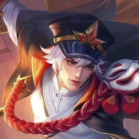 Quillen