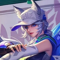 Butterfly - Lính Đánh Thuê