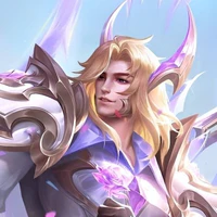 Lubu