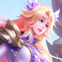 Diaochan