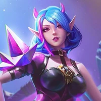Veera