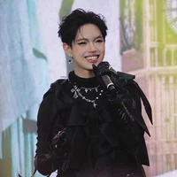 Nguyễn Thanh Pháp (Pháp Kiều)