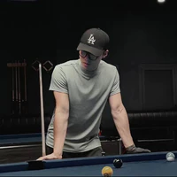 @Hidadoo