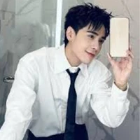 Quang Hùng MasterD