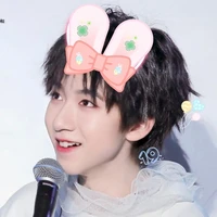 Hạ Tuấn Lâm