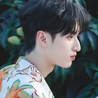 Nghiêm Hạo Tường