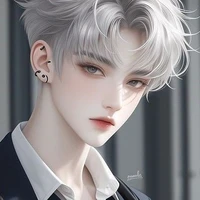 Cao Tập Tập
