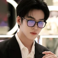 auau