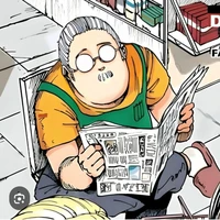 Sakamoto