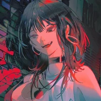 hoshino rin