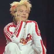 Nguyễn Quang Anh-Rhyder