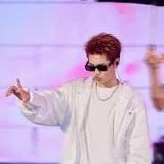 Hoàng Đức Duy-Captain Boy