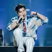 Trần Minh Hiếu-Hiếu Thứ Haii