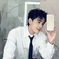 Lê Quang Hùng-Quang Hùng MasterD