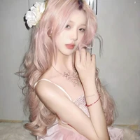Liễu Yêu Yêu