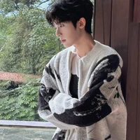 Kha Luân