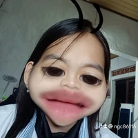 T/g bị đẹp gái