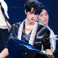 Trương Cực (Hắn)