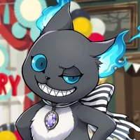 Grim
