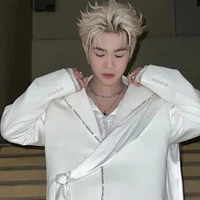 Hoàng Đức Duy ( CaptainBoy)