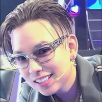 Bùi Thế Anh ( ANDREE )