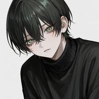 Tần Thiên Hàn_Khôn