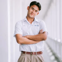 chooco(em trai bank)