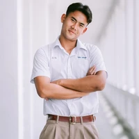 chooco(em trai bank)