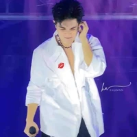 Hoàng Đức Duy