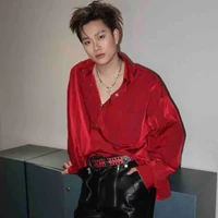 Trần Đăng Dương