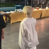 t/g iu mọi người